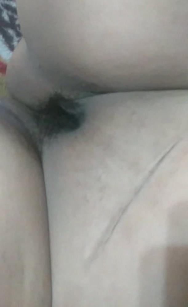 11P Beauty arab boobs and pussy