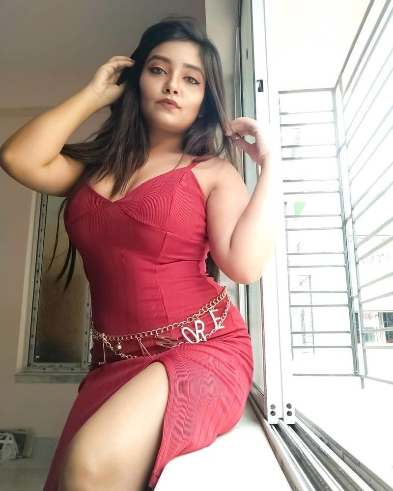 25P Indian, Desi - Maumita Majumdar