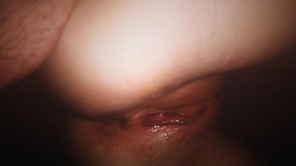 6P Wet caves and Hard Cocks