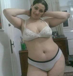 14P Desi NRI aunty panty pussy