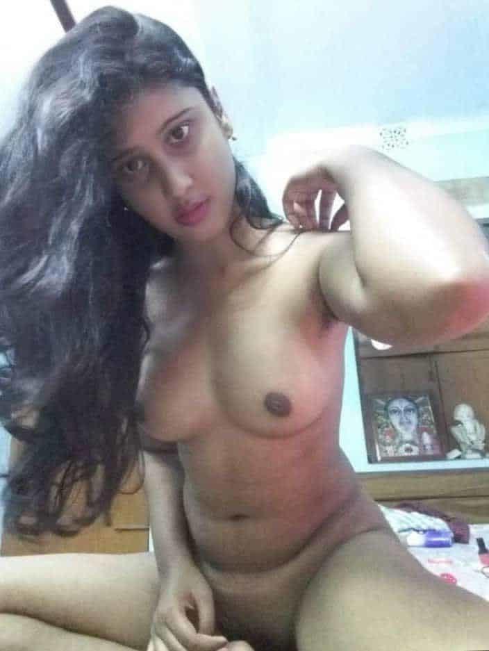 25P Desi Young girls Part 3 - Random clicks