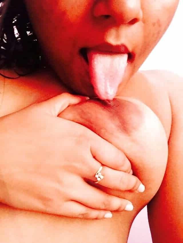 25P Desi Young girls Part 3 - Random clicks