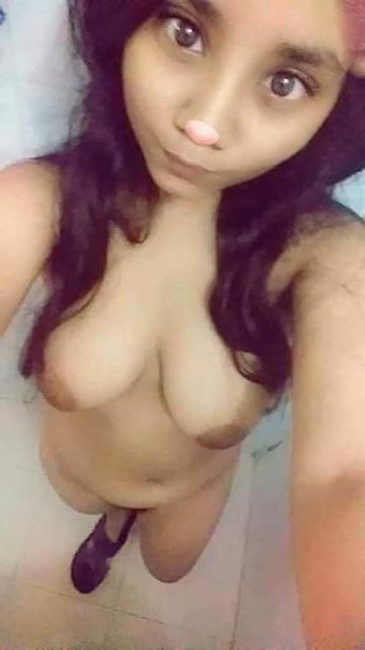 25P Desi Young girls Part 3 - Random clicks