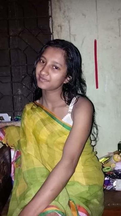 25P Desi Young girls Part 3 - Random clicks