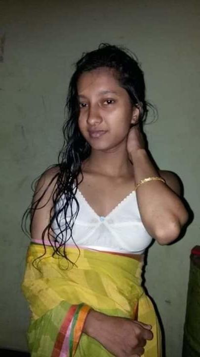 25P Desi Young girls Part 3 - Random clicks