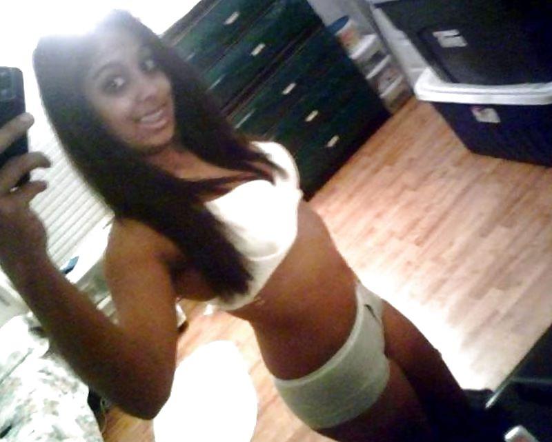 15P Naughty desi babe - coolbudy
