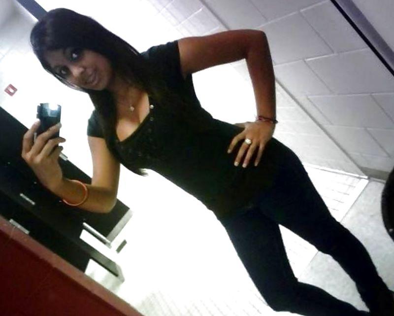 15P Naughty desi babe - coolbudy