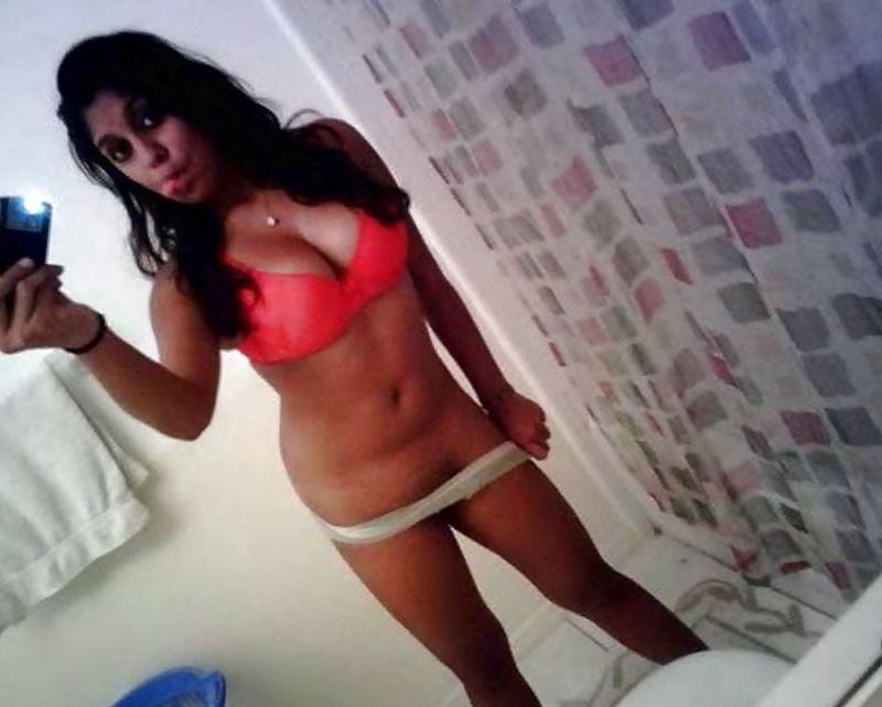14P Cock raising desi -coolbudy