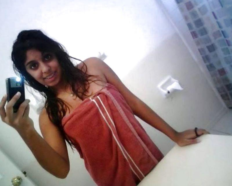 14P Cock raising desi -coolbudy