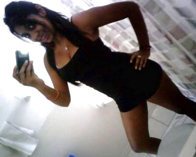 14P Cock raising desi -coolbudy