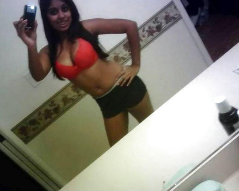 14P Cock raising desi -coolbudy