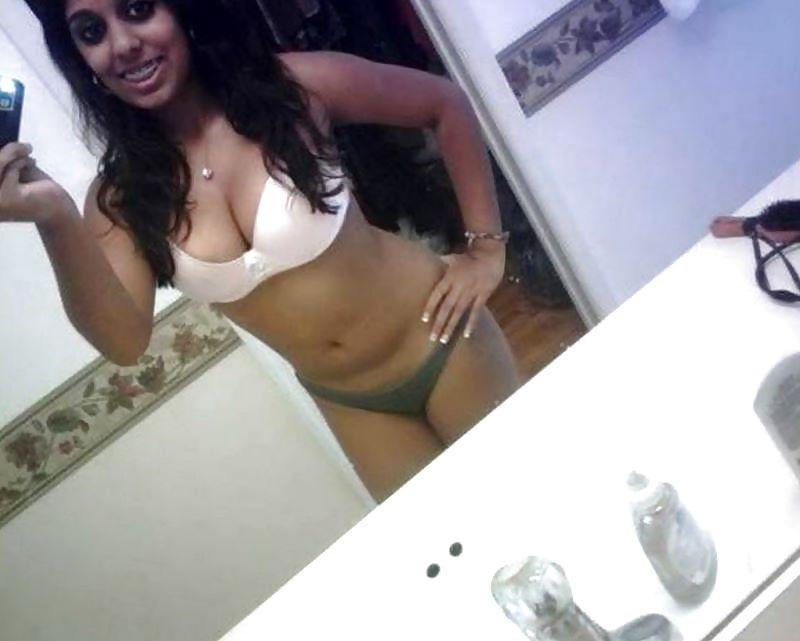 14P Cock raising desi -coolbudy