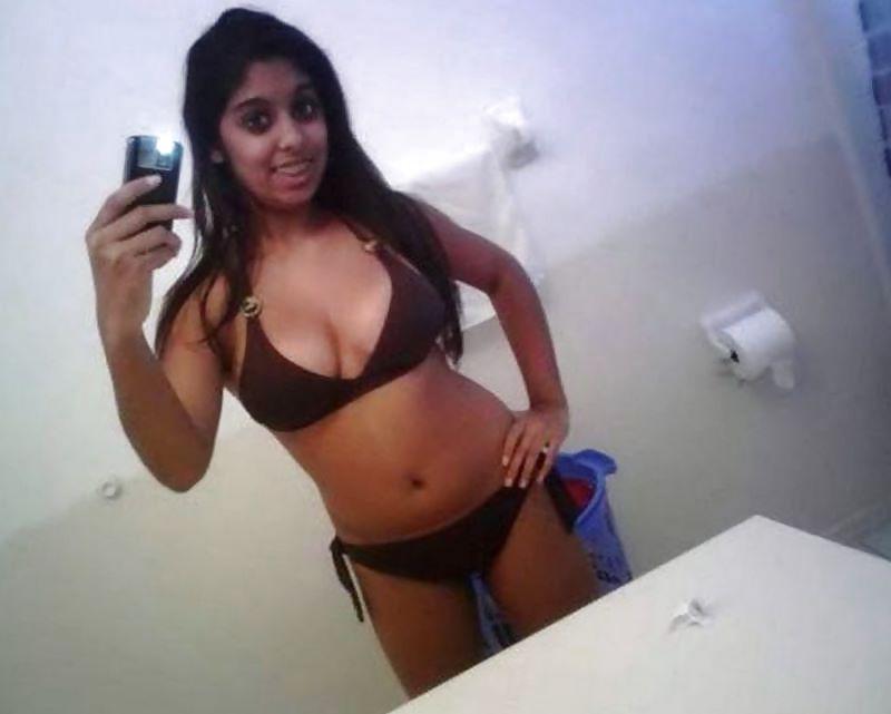 14P Cock raising desi -coolbudy