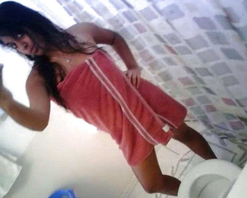 14P Cock raising desi -coolbudy
