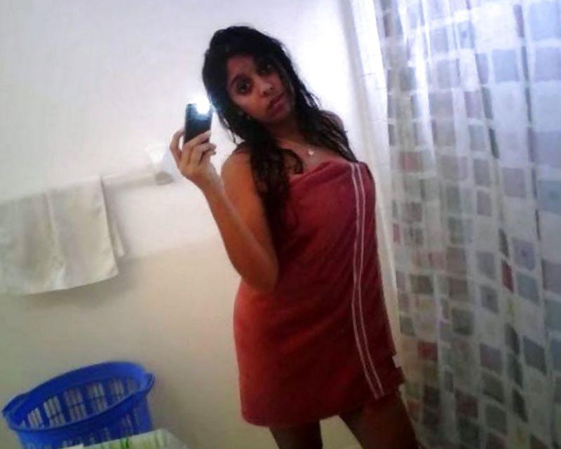 14P Cock raising desi -coolbudy