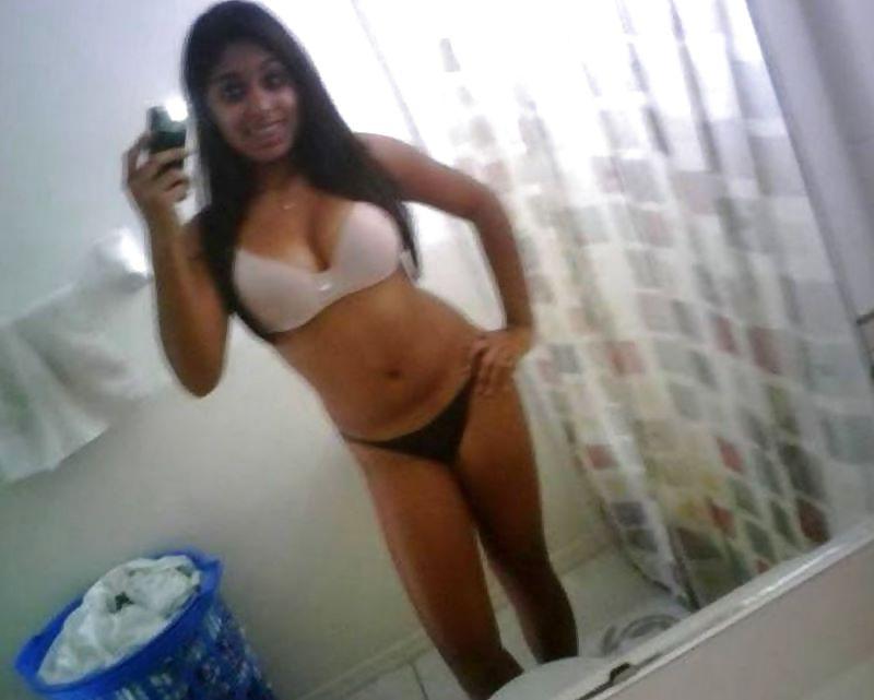 14P Cock raising desi -coolbudy
