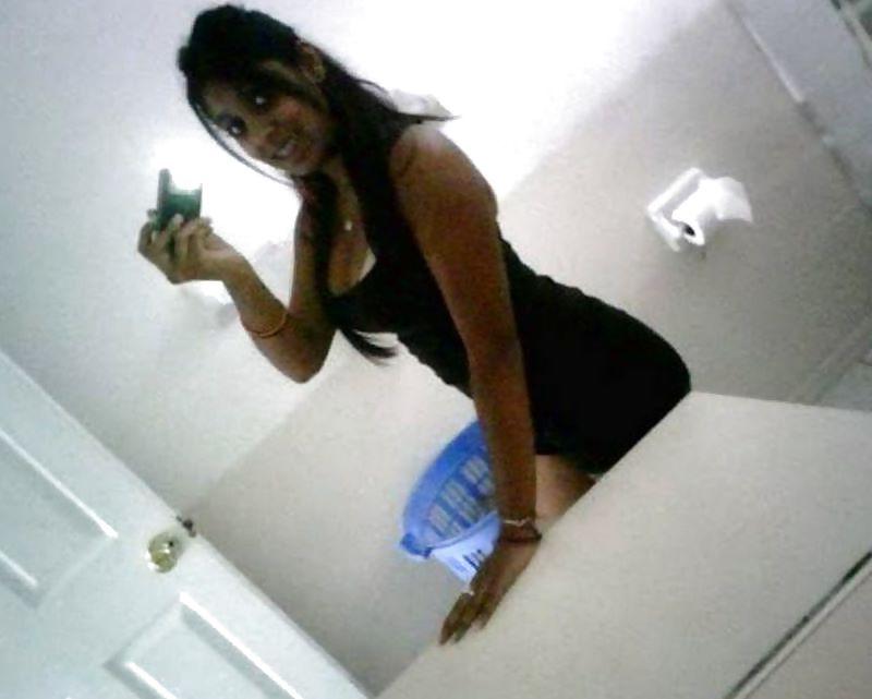 14P Cock raising desi -coolbudy