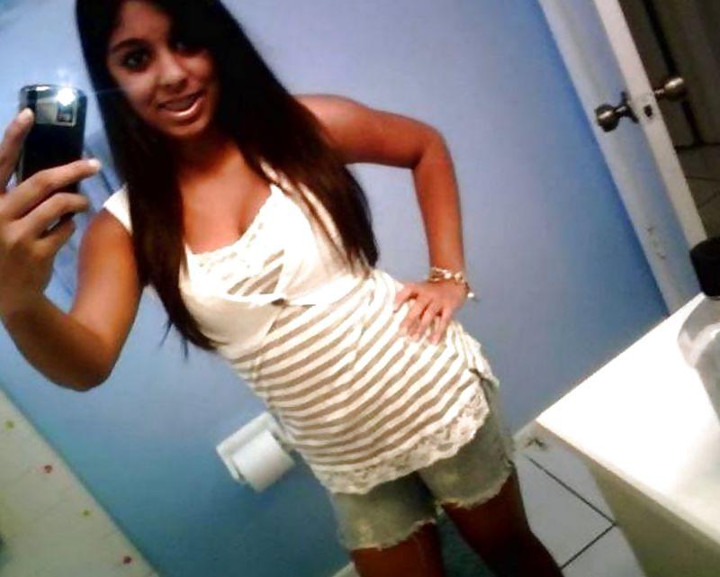 14P Cock raising desi -coolbudy