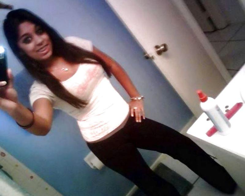 14P Cock raising desi -coolbudy