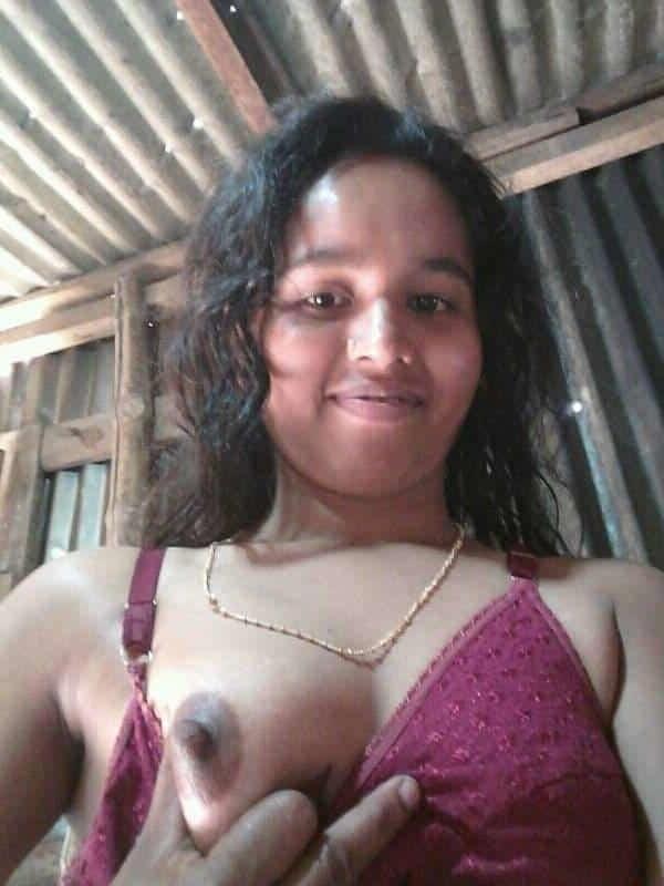 25P Desi Young girls Part 2 Random clicks