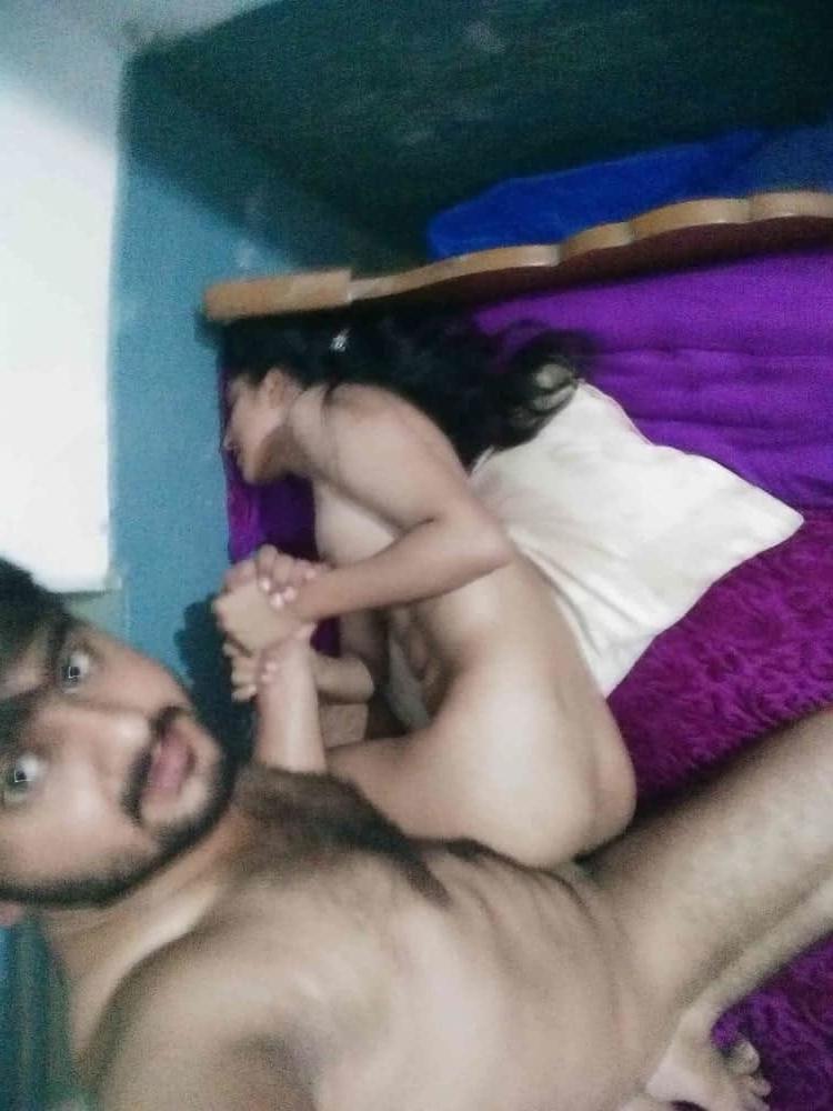 25P Desi Young girls Part 2 Random clicks