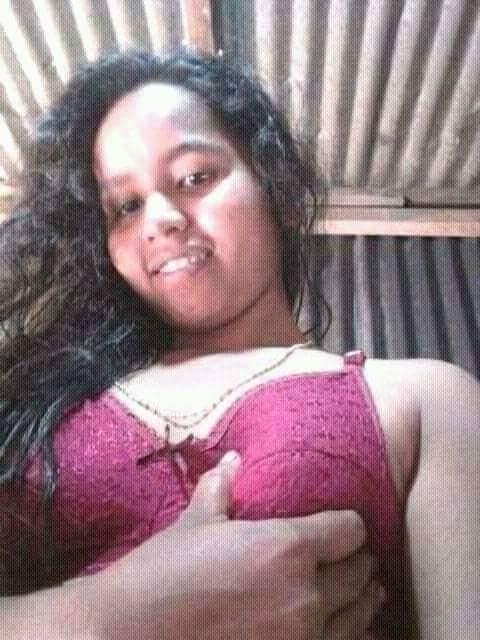 25P Desi Young girls Part 2 Random clicks