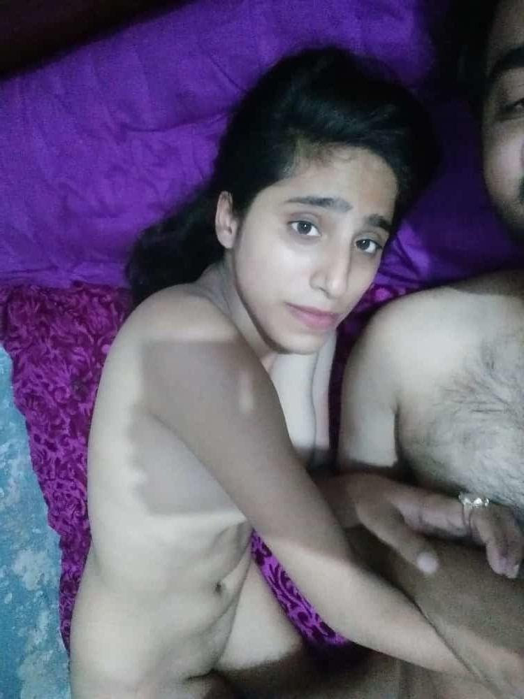 25P Desi Young girls Part 2 Random clicks