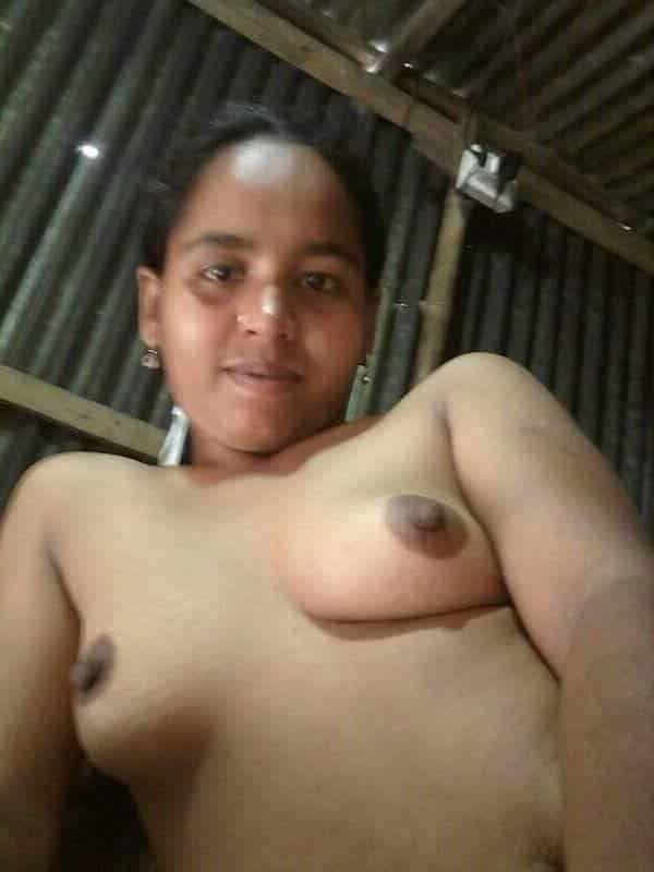 25P Desi Young girls Part 2 Random clicks