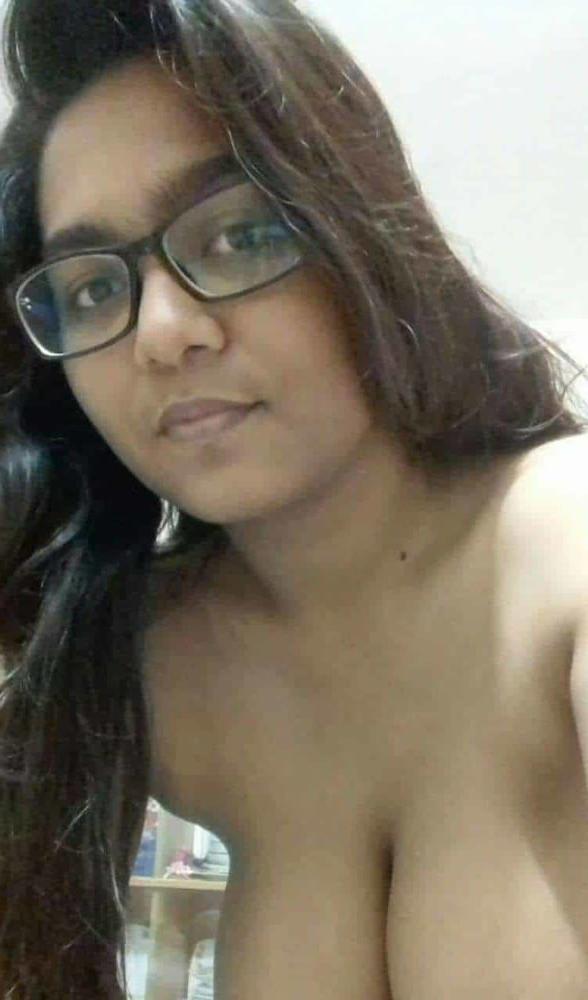 25P Desi Young girls Part 2 Random clicks