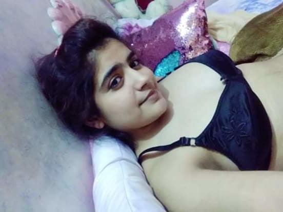 25P Desi Paki Hijabi Teen Leakupload