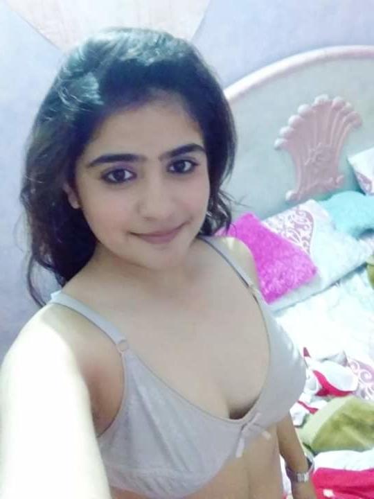 25P Desi Paki Hijabi Teen Leakupload
