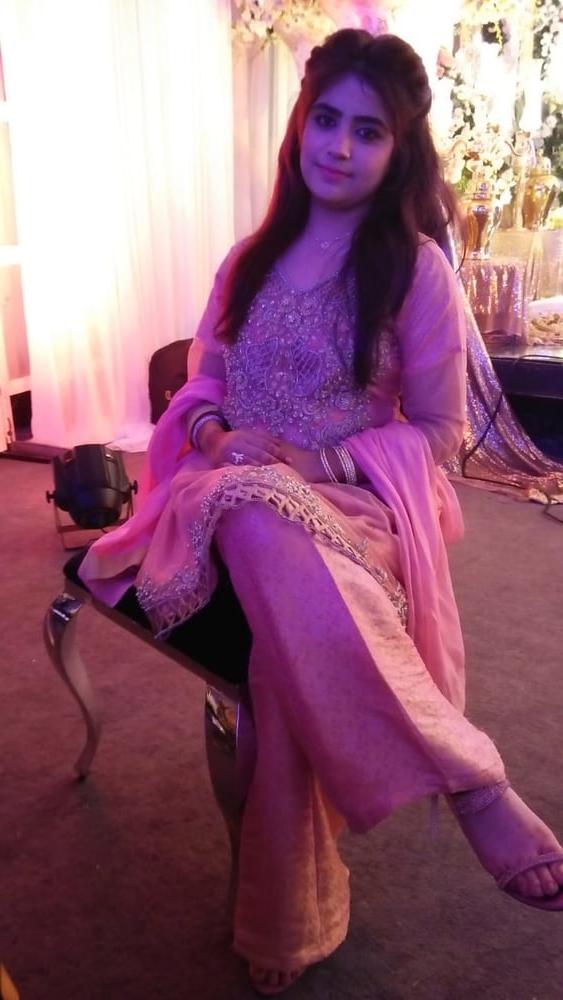 25P Desi Paki Hijabi Teen Leakupload