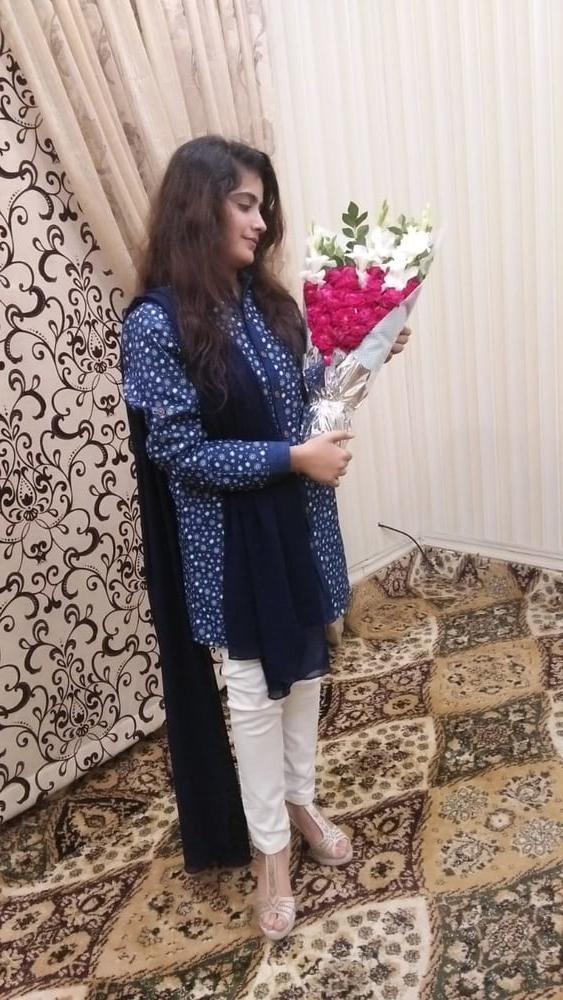 25P Desi Paki Hijabi Teen Leakupload