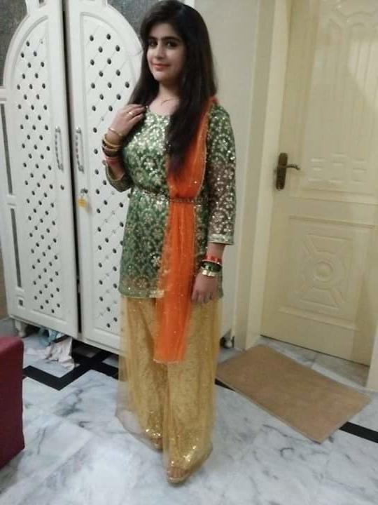 25P Desi Paki Hijabi Teen Leakupload