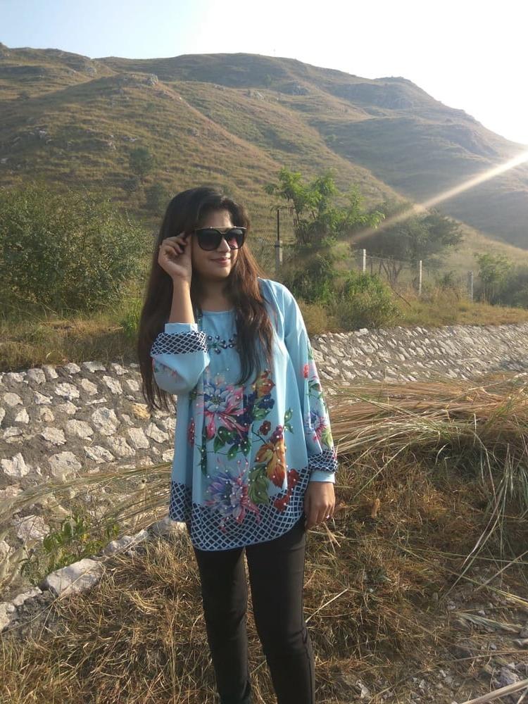 25P Desi Paki Hijabi Teen Leakupload