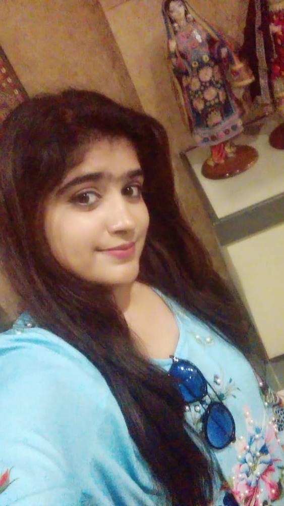 25P Desi Paki Hijabi Teen Leakupload