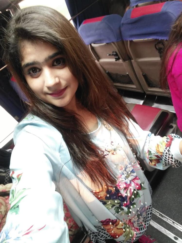 25P Desi Paki Hijabi Teen Leakupload