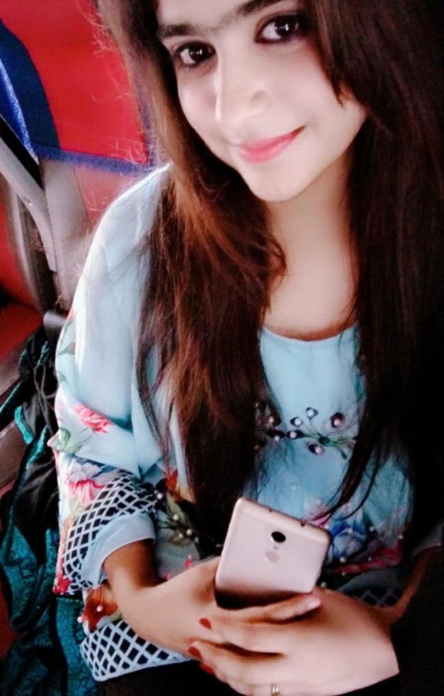 25P Desi Paki Hijabi Teen Leakupload