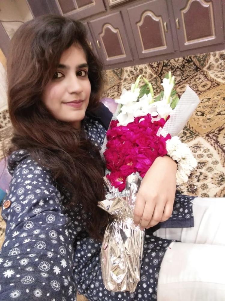 25P Desi Paki Hijabi Teen Leakupload