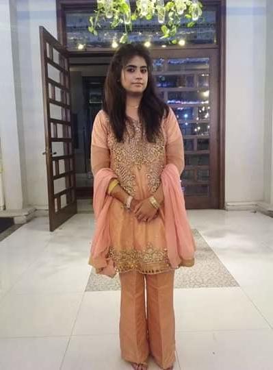 25P Desi Paki Hijabi Teen Leakupload