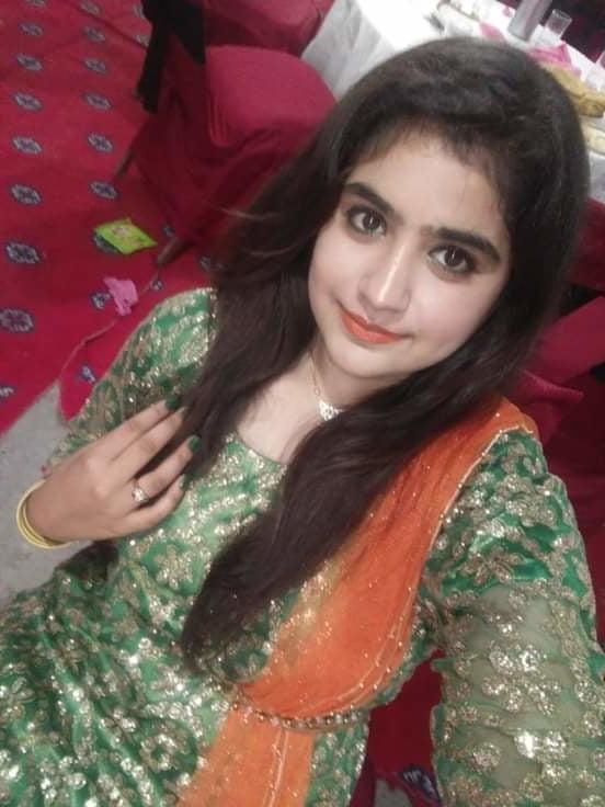 25P Desi Paki Hijabi Teen Leakupload