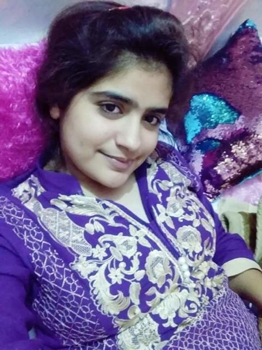 25P Desi Paki Hijabi Teen Leakupload