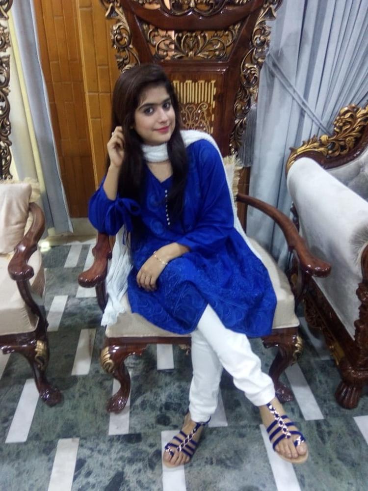25P Desi Paki Hijabi Teen Leakupload