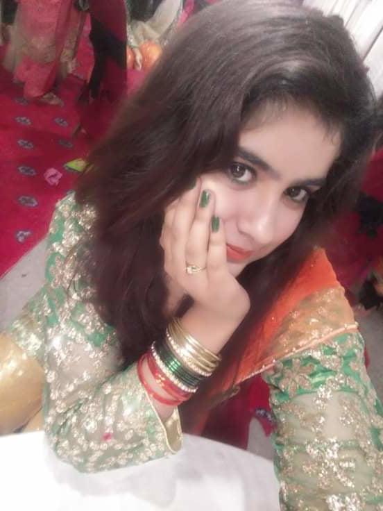 25P Desi Paki Hijabi Teen Leakupload