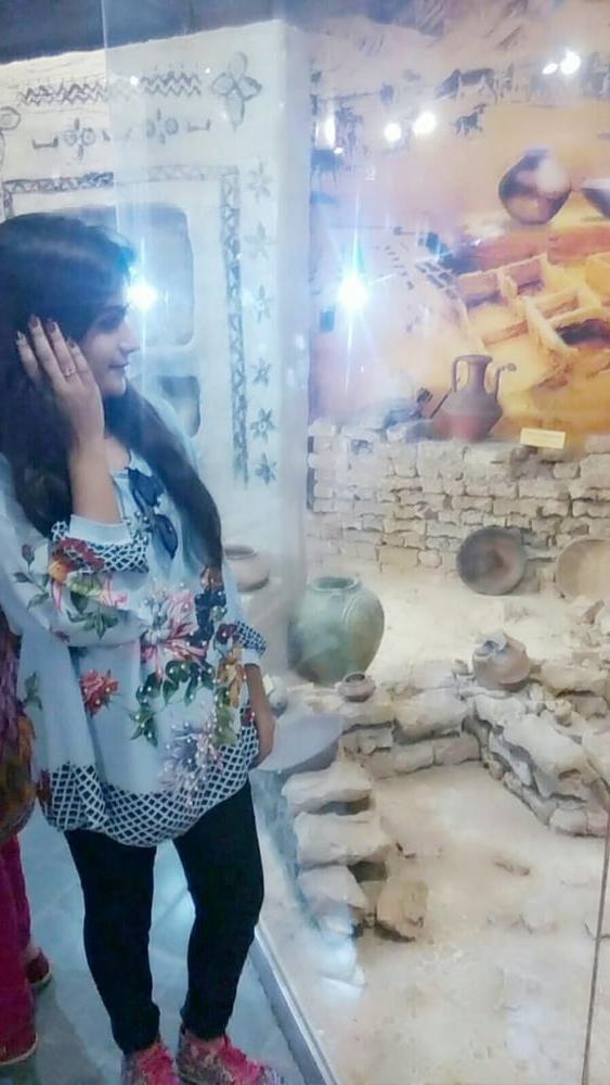25P Desi Paki Hijabi Teen Leakupload