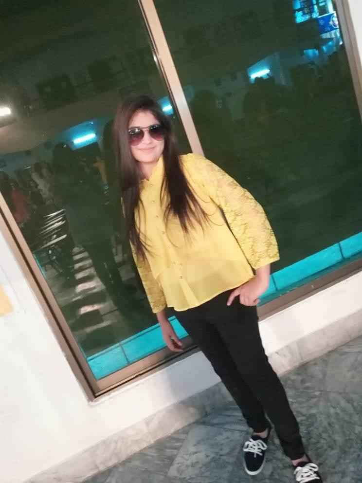25P Desi Paki Hijabi Teen Leakupload