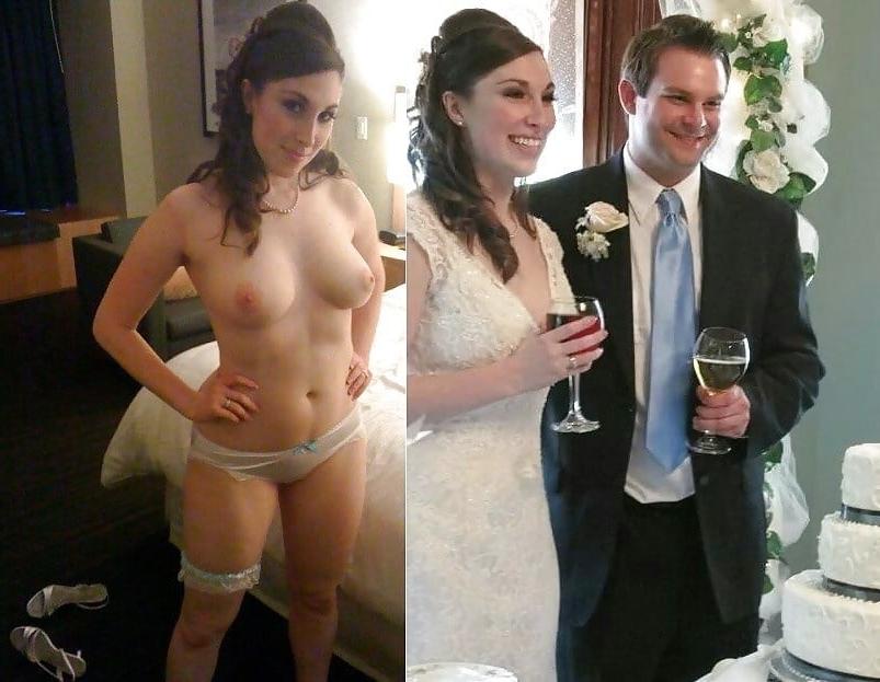 20P The Best Dress - Undress Beauty part 146