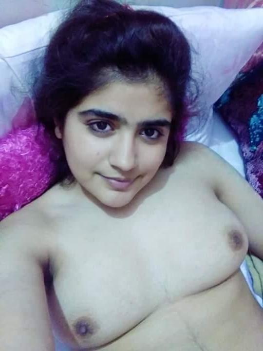 13P Desi muslim girl nazma nude