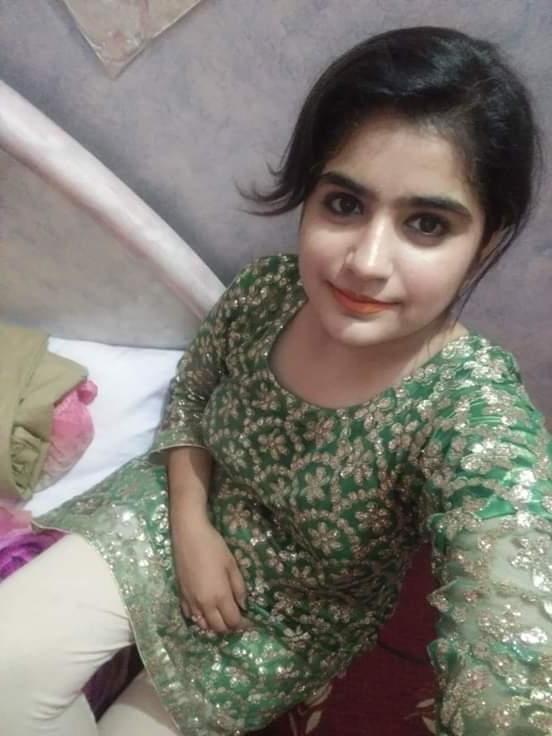 13P Desi muslim girl nazma nude