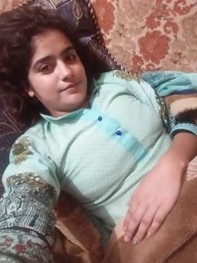 13P Desi muslim girl nazma nude
